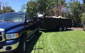 Best Residential Junk Removal  in Algood, TN